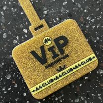 А4 Vip подписчик