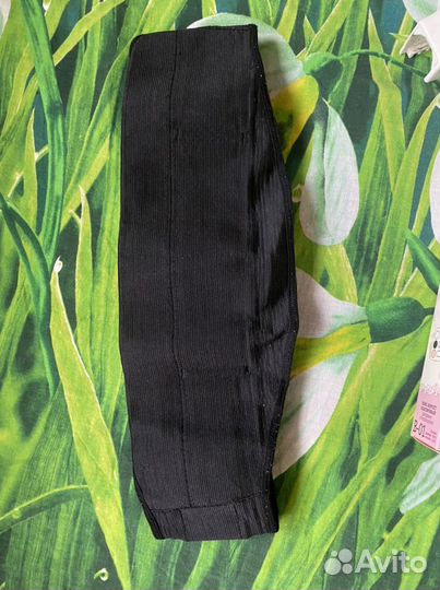 Пояс дородовой и послеродовой