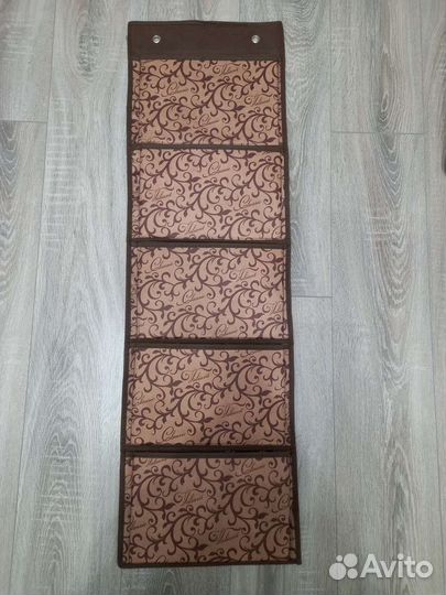 Органайзер