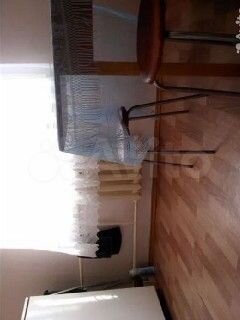 1-к. квартира, 39 м², 10/10 эт.