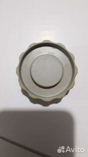 Разбор, запчасти для мойки воздуха boneco 2055d