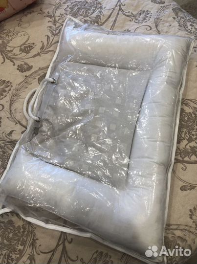Подушка