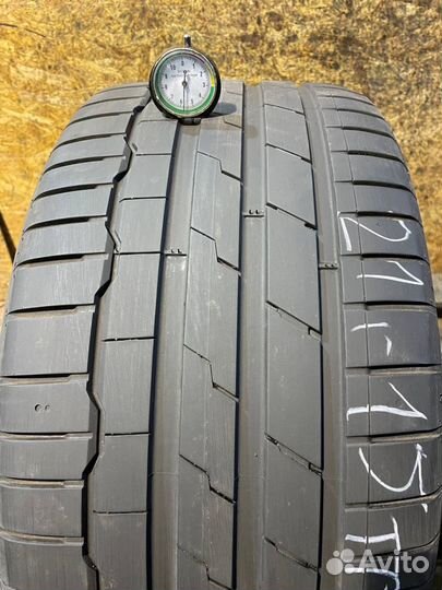 Hankook Ventus S1 Evo 3 K127 285/35 R20
