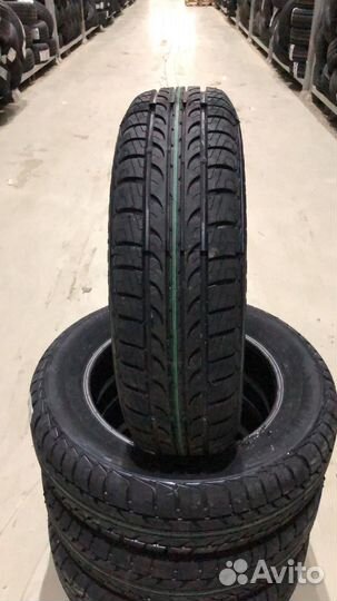 Tunga Zodiak 2 185/60 R14 86T