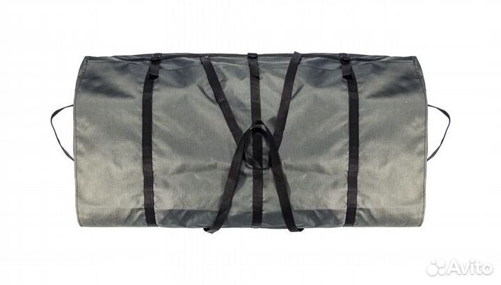 Сумка конверт Компакт Ривьера 3600