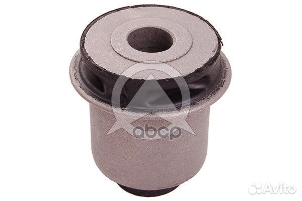 Сайлентблок для рычага подвески