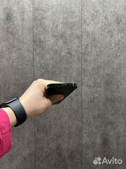 iPhone 14 Pro Max, 1 ТБ