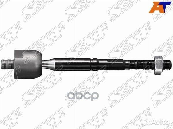 Тяга рулевая steg2132240 Sat