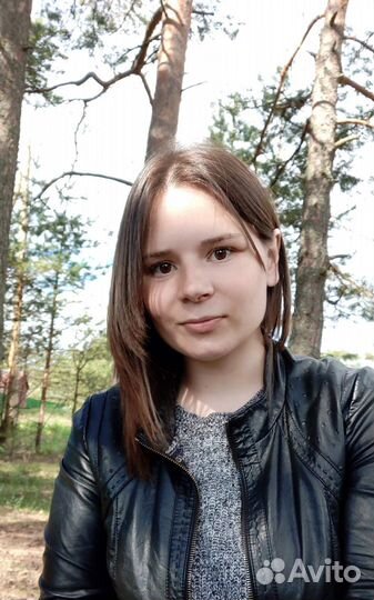 Репетитор по английскому языку