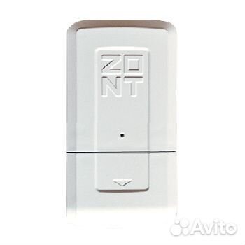 Котел zota MK-S Plus 9 кВт (котел + клапан гвс zot