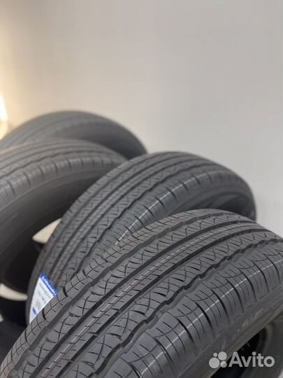 Triangle TR259 235/60 R17 102V