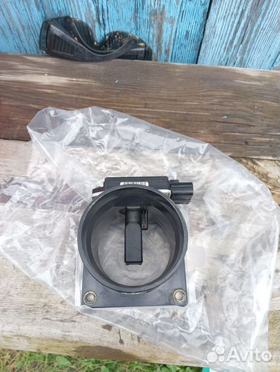 Дмрв б.у.для Форд Маверик 3л