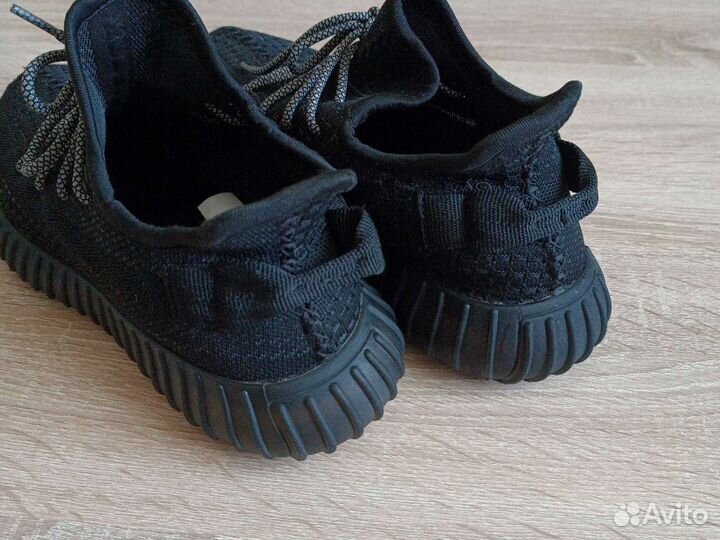 Кеды женские белые 39р-р новые