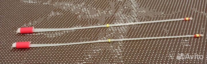 Продам сторожки