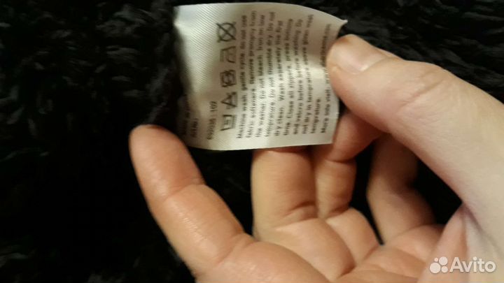 Шапка didriksons 50