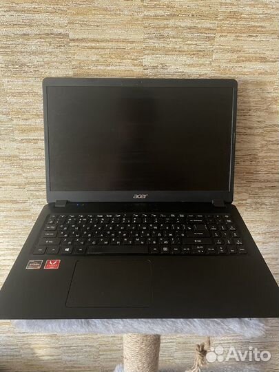 Acer n19c1