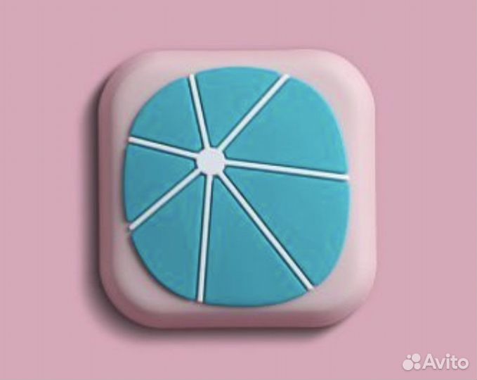 Ограничитель