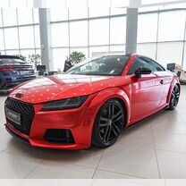 Купить Audi 🚘 от 220 000 ₽ в Казани: 743 объявления — Ауди