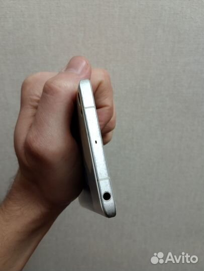 Смартфон Xiaomi Mi Note 16GB