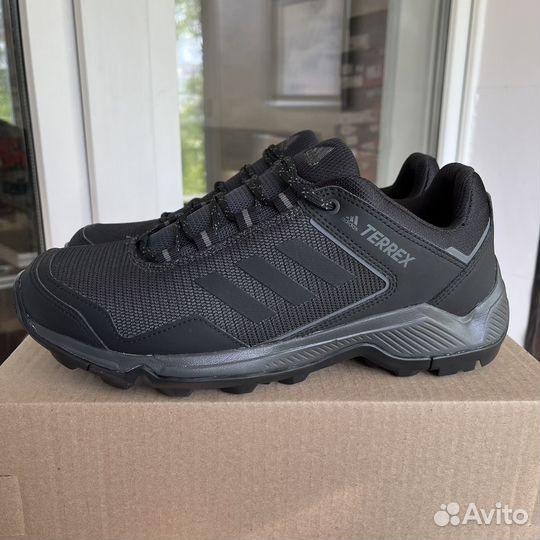 Adidas Terrex Eastrail 9uk оригинал