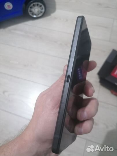 Asus ROG Phone 8 Pro, 16/512 ГБ