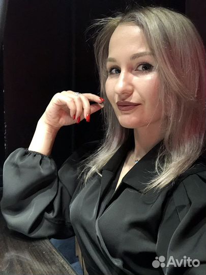 Слушатель собеседник психолог