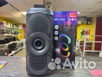 Колонка BK-4261