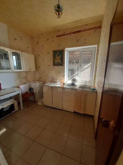 Дом 86 м² на участке 28 сот.