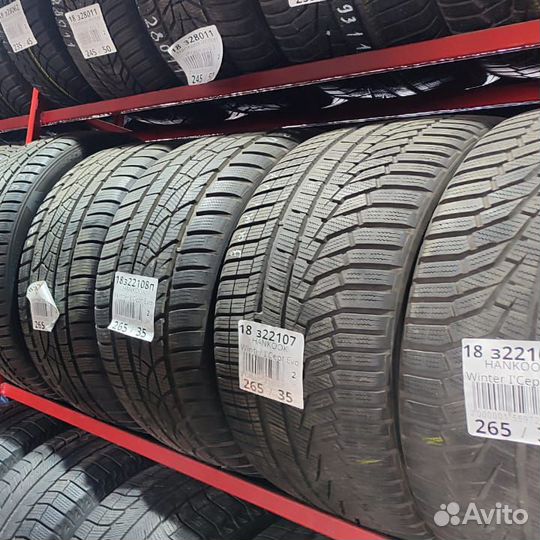 Continental ContiSportContact 5 235/55 R19 101V