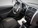 Datsun on-DO 1.6 AT, 2019, 53 167 км с пробегом, цена 860000 руб.