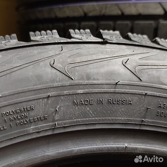 Ikon Tyres Nordman 5 185/70 R14 92T