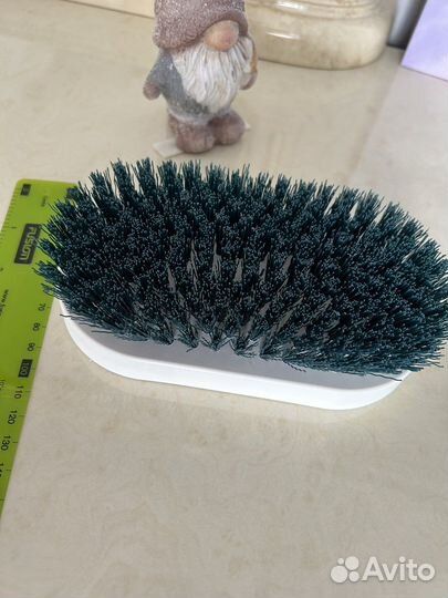 Щетка IKEA икеа Новая для уборки
