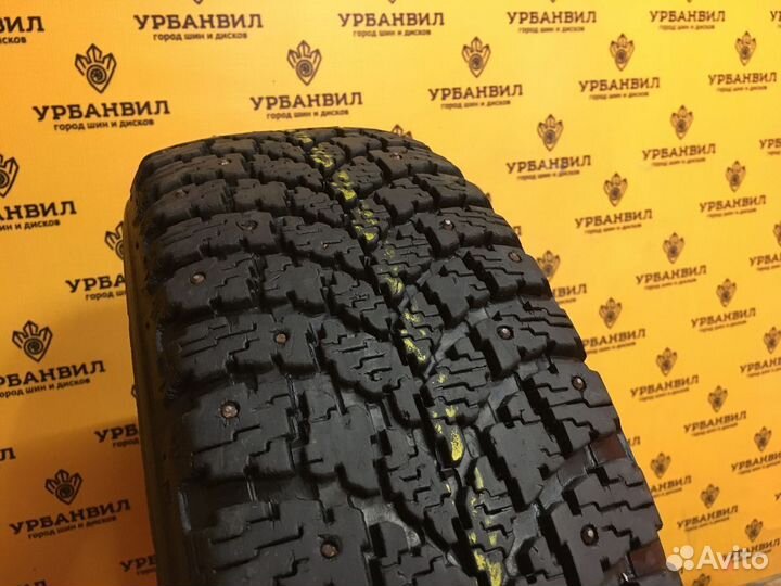 Amtel К-190M 175/70 R13 82Q