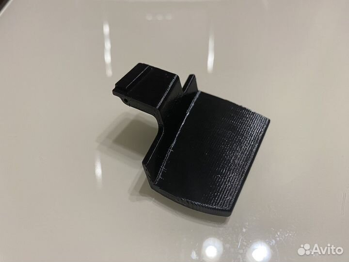 Ручка подлокотника kia ceed