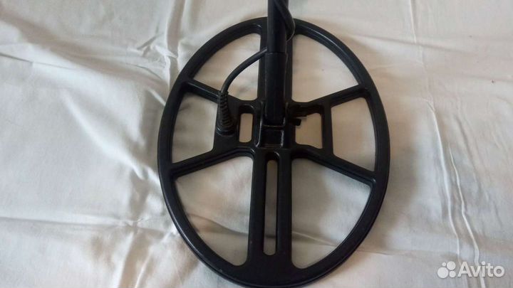 Катушка NEL tander для Металлоискателя xterra 705