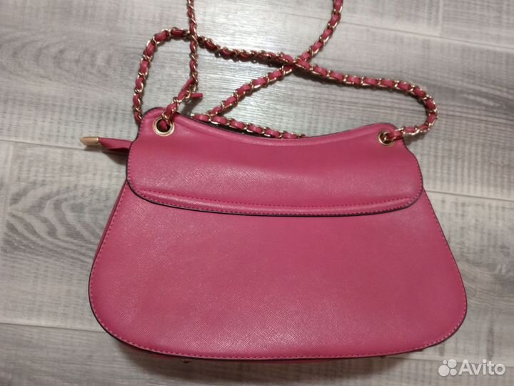 Сумка женская guess