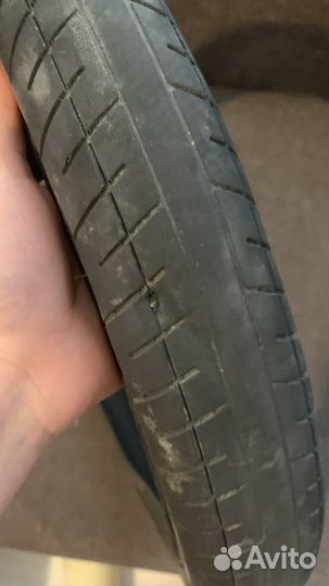 Покрышки бмх
