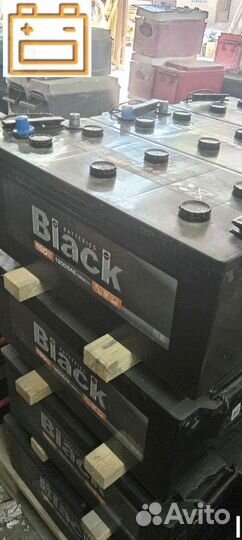 Аккумулятор грузовой с бесплатной доставкой