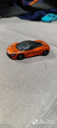 Машинки хот вилс hot wheels