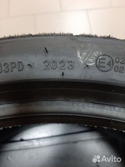 Arivo Winmaster ProX ARW3 255/35 R19 96