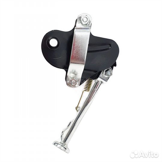 Подножка боковая Honda Dio AF 54