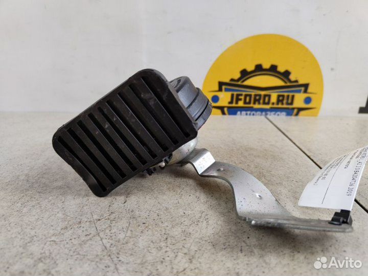 Сигнал звуковой Volvo Xc90 L A2 2.0 B4204T26 2019