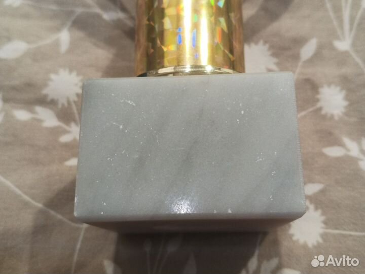 Кубок по шахматам