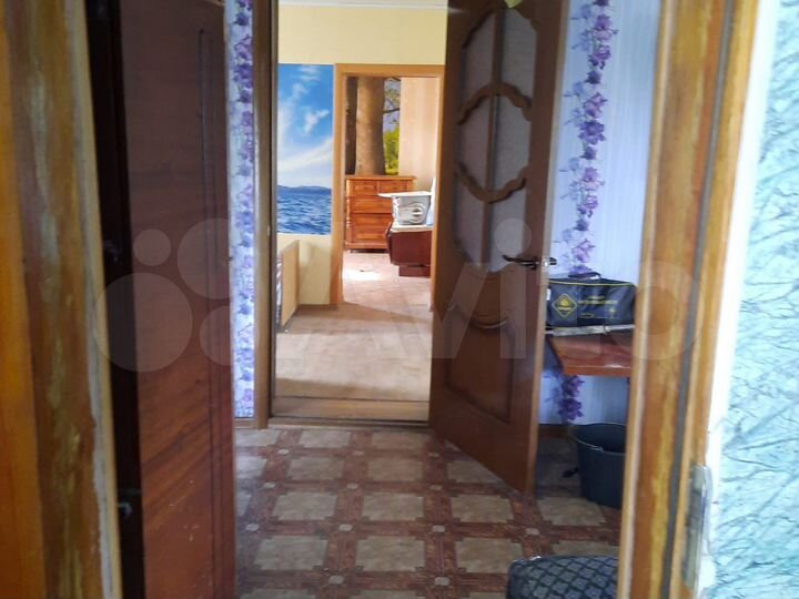 Дом 94,6 м² на участке 9,7 сот.