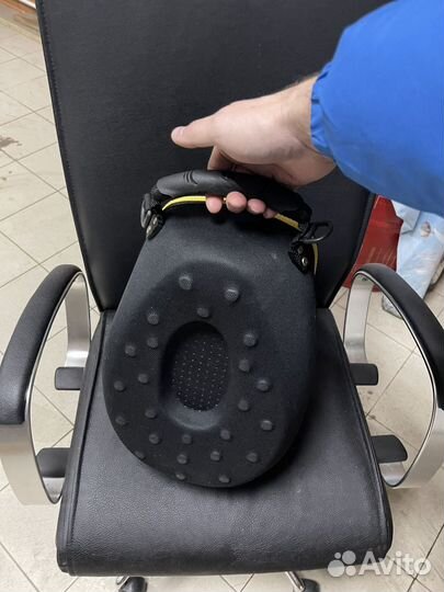 Сумка для шлема BRP