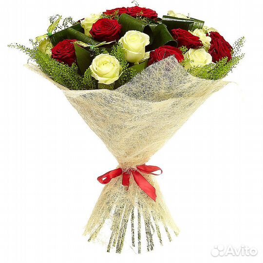 Букет Мария