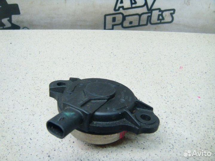 Механизм изменения фаз грм (vanos) Bmw 3 F30 N20