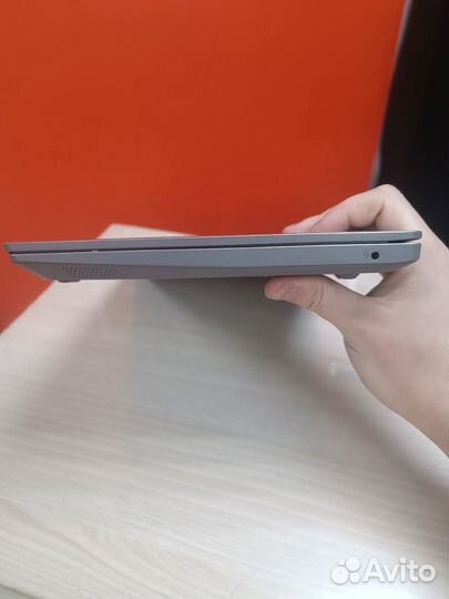 Ноутбук Lenovo idaepad 11ada05 для работы/учебы