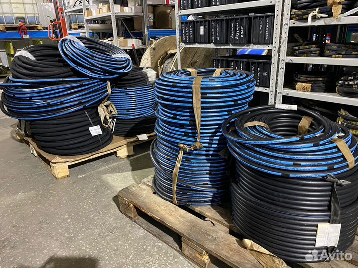 Рвд, Ремонт шлангов рвд, Рукава, Ремонт гур