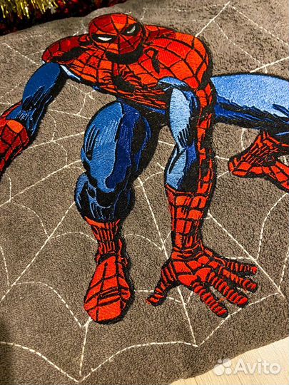 Машинная компьютерная вышивка/вышивка на одежде